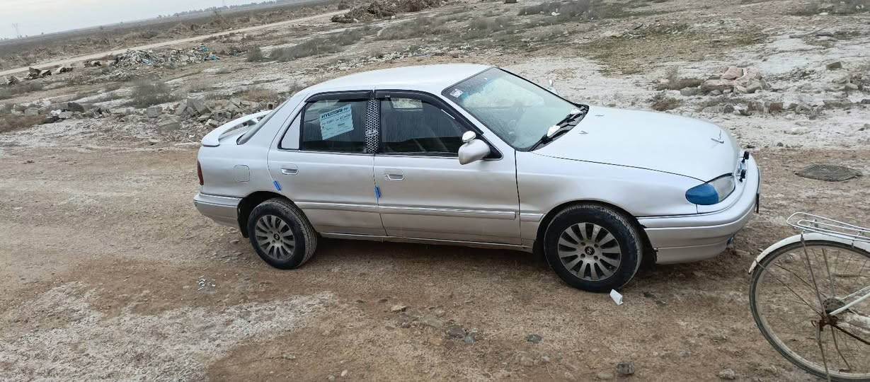 الانترا ٩٣ رقم ديالى انكليزي
فرممات بلاد شركه 

هزه جديده سنويه لل ٣٠

مكينه مفتوح كير عادي 

كير ومكينه جديد 

صبغ عام جماليه بدون ضربه وبدون معجون 

ارضيه جلد مسجل شغال ٤سماعات

تخم تاير لايت زنون صدر جديد 

جامه جديده سياره جاهزه  السعر  ٣٥ وبيها مجال حك الجيه 

مكاني ديالى الخالص ***********
