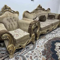 تخم ملكي بحاله جيده صنع عراقي عمل محلات الدر السعر 600 قابل التفاوض ال...