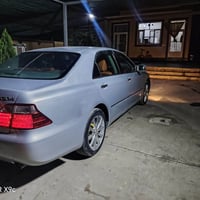 شاهينه ادوات للبيع سعر اتصل  07824974200  سياره كامله مابيه نقص  كير /...
