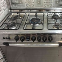 كريازي • نظيف • عين وحدة