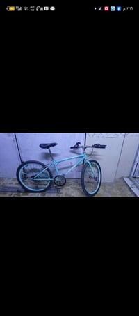 مراوس • بلي ٢ • مقاس ٢٤