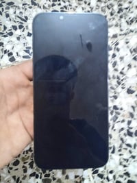 ١٣ للبيع سعر تصل او تعال خاص 07500436634
