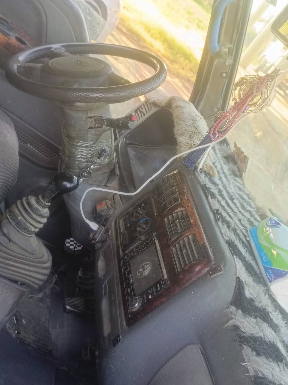 كيه ام. عيون ٢٠٠١ تحويل مباشر رقمهه دوانيه ٦٥ بيهه مجال قليل حك الجيه *********** مكان بابل ابي فرق
