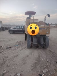 حادلة كاوسكي  بسمي مداود ثاني يوم محركة جديد مامفتوح تخم تاير زنجيل 14...