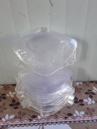 عرض خاص كلهن 10فقط  07703767357 واير بانزين ماكس واقيات ترايش وجامه