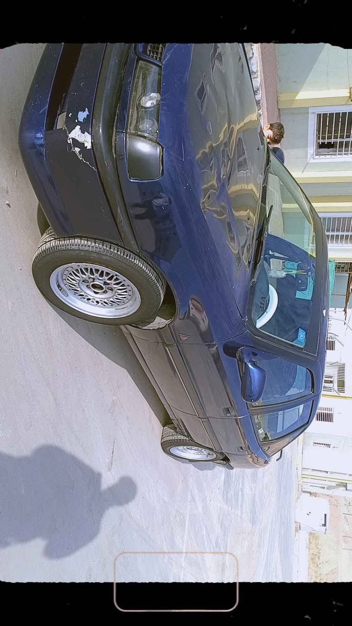 اوبل فكترا موديل ١٩٩٢مكان كركوك سياره بسمي تحويل ثاني يوم كوبون بنزين مقدم كامل بس باقي استلام شراي يخابر*********** كركوك, العراق
