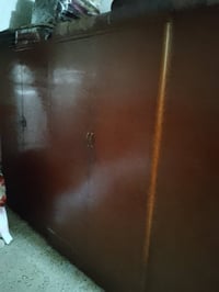 كنتور صاج • ٦ بيبان • بابل حي العسكري