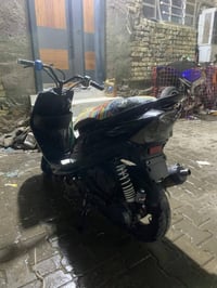 ب400 بيع مستعجل مكان حي عدل 07771858939