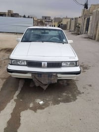 اولدز للبيع رقم بغداد دولي  سعر 38== 07709861195