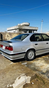 بيئم 525 محرك كبس  فانوس رقم أربيل شرط التحويل يرهم مراوس ب حديث ونطي ...