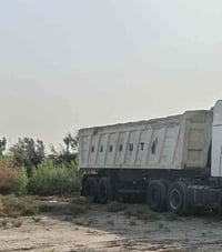 عربانه عمل • موديل ١٨ • شطره