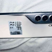 تكنو كامون 40 برو • ٢٥٦ جيجا • نظيف جداً