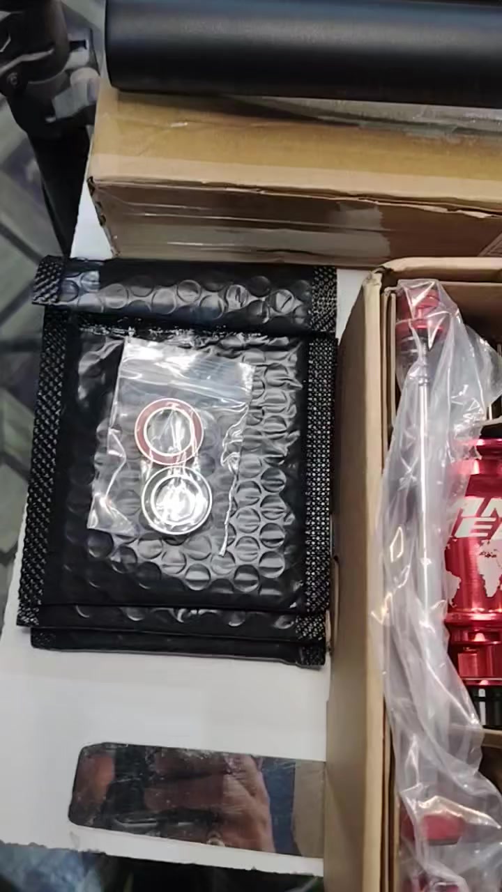 سلام عليكم الي يفيدنه خلي يراسني وتساب اعله سعر ابيع مزاد رقم تلفون ***********
