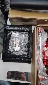 الي يفيدنه خلي يراسني وتساب اعله سعر ابيع مزاد رقم تلفون ٠٧٨٢٦٨٥٠٧٣٣