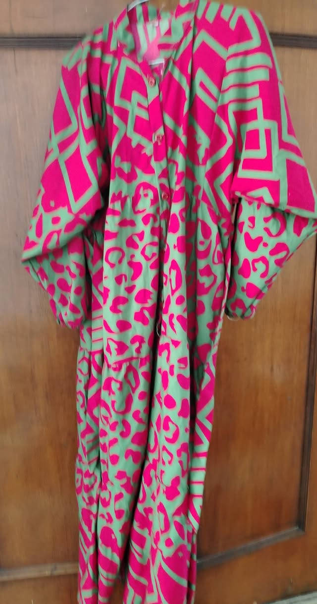 للبيع الشراي يتفضل على خاص مكاني بغداد نفق الشرطة


**إذا كنت صاحب هذا الإعلان وتريد حذفه لأي سبب، رجاءا أرسل رسالة إلى الدعم الفني**