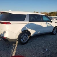 كرنفال • ٢٠٢٤ • بدون كمرك