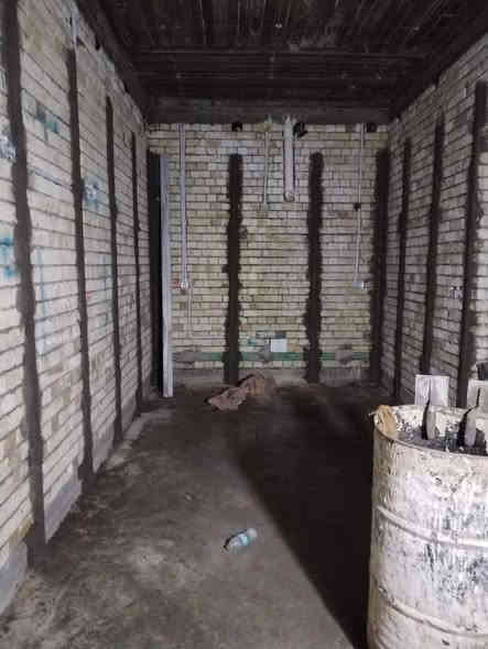 سلام عليكم وياكم حسن الباخ لط خارجي داخلي جراره تصفاء تقطيع واجهيات جص بورك طلس نثر تحياتي لجميع والرزق لجميع هذا رقمي وتحياتي. اتساب وخلص ونتصال موجود. ***********
