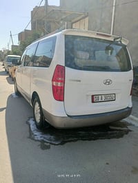 للبيع .2018. مفتوح بيه بخار تبريد جديد مبدل منضومه كامله حداديه تخم تا...