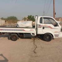 ٢٠٢٢ • محرك ٢٧٠٠ • بيع مستعجل