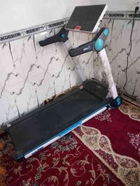 للبيع جديد السعر 450 07826929446