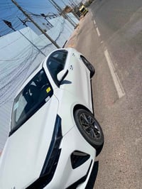 كيا K3 • ٢٠٢٢ • رقم اربيل