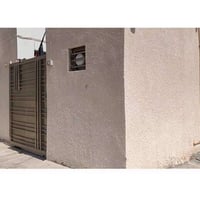 ❌تم تخفيض سعر البيت الى 155❌ المساحة 110متر بيت للبيع مهندسين فوك من ح...