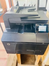 جهاز hbجديد ليزري ونسخه ملوان وعادي  هاي نسخه بل فديو شوف العين تواصل ...