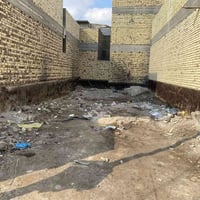 الشاوي • زراعي • سند ٢٥