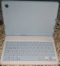 ٣ كيبوردات • شحن بلوتوث وايفاي • كيبورد ميكانيكي