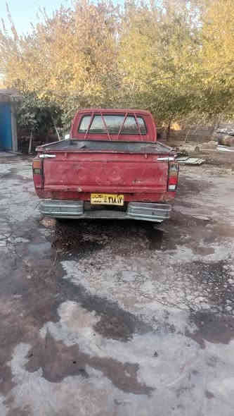 بيكم 82للبيع رقم نينوئ السعر 20مكينه كير اكسن كلو نضيف عنوان موصل ايمن الاستفسار اتصال على رقم ‏‪        ‏‪0770 521 5825‬‏      ‏‪0751 822 1138‬‏
