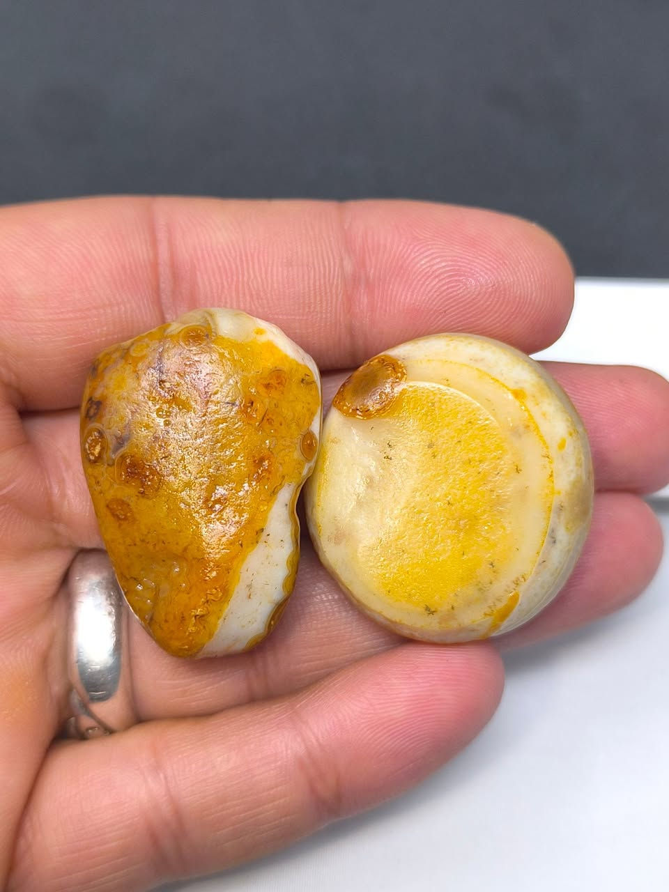 عطفات سليماني قطع حلوات بلاش ٢٦ الف 
مع التوصيل سعر نهائي🔒🔒


**إذا كنت صاحب هذا الإعلان وتريد حذفه لأي سبب، رجاءا أرسل رسالة إلى الدعم الفني**