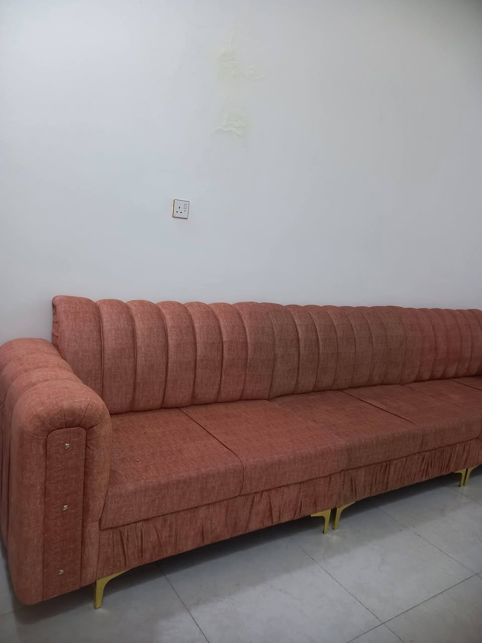 السلام عليكم ديوان اللبيع سعره 300مكان حي السماح


**إذا كنت صاحب هذا الإعلان وتريد حذفه لأي سبب، رجاءا أرسل رسالة إلى الدعم الفني**