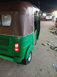 تكتك موديل 2022 شهر ل8 مرقمه تكتك خير من الله مكان الحسينية الراشدية 0...