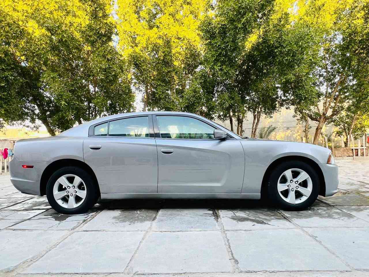 السلام عليكم مكلف بالنشر
الاتصال ***********

           ***********

جارجر 14 امريكي  رقم نكليزي  ذي قار  سنويه جديده هزه حادثه جاملغ وبنيد بدون دواخل سياره حداديه تخم تاير واكسن كارتون مكينه كير عصه كفاله  تبريد ثلج دواخل نضيفه بصمه تشغيل بصمه ابواب  شاشه صغيره كشنات كهربائى لايت زنون   سياره جديده كل نقص مابيه مال جناي مكان الرفاعي السعر 152 وبيه مجال
