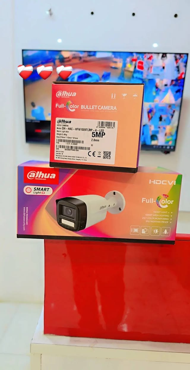 #جملة   اسعار تنافسية +#مفرد 
واتساب ***********
