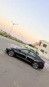 النترا ٢٠١٧ • فول اوبشن • رقم اربيل