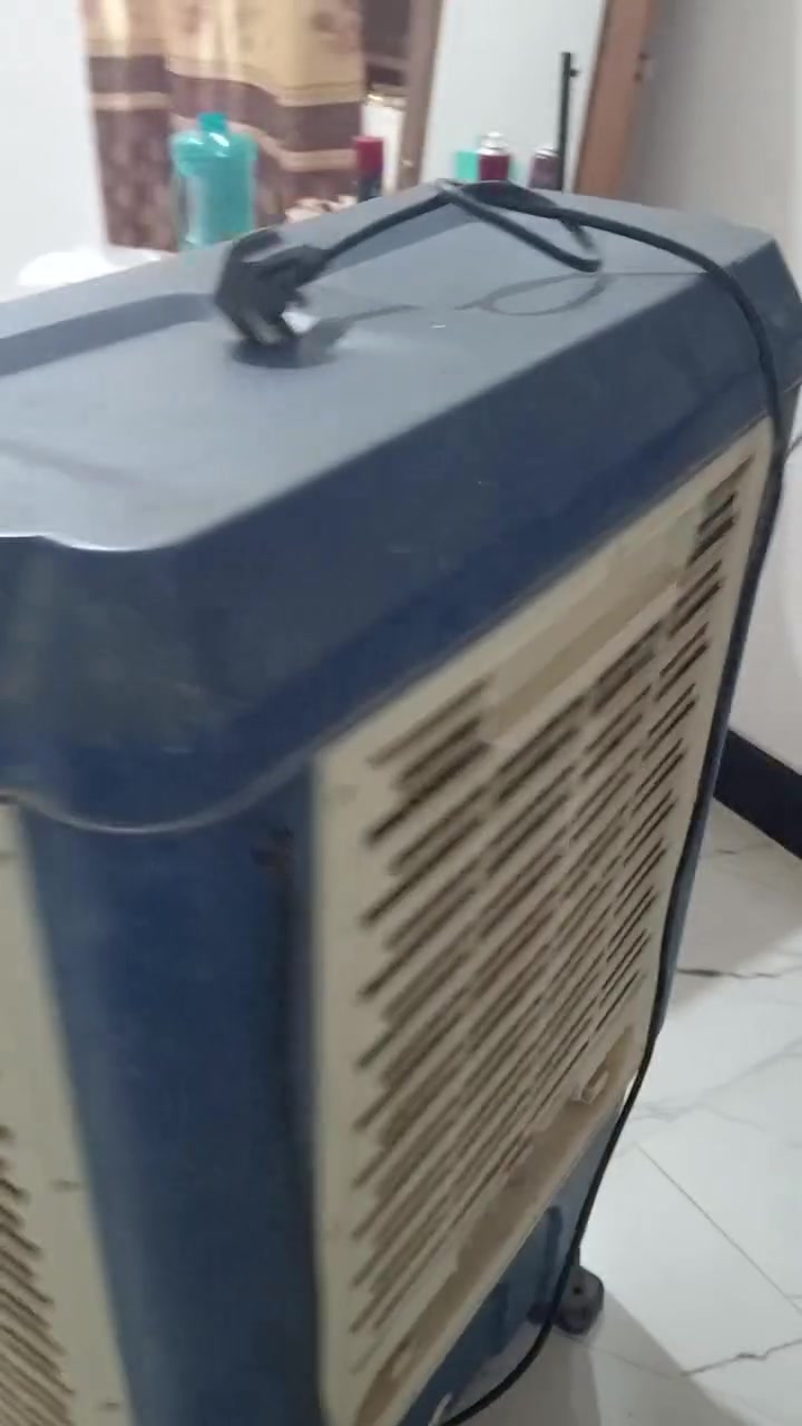 برده البيع جديده اوحلوه ماتصرف ماي مكان ناصريه مركز السفينة


**إذا كنت صاحب هذا الإعلان وتريد حذفه لأي سبب، رجاءا أرسل رسالة إلى الدعم الفني**