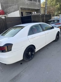 ٢٤٠٠ • كير جديد • باسمي