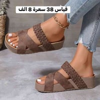 احذية شي ان • كوالتي • توصيل كل المحافظات
