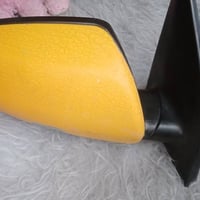 مريت • ريو • دبدوب