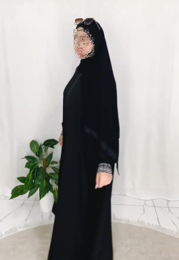 راسلينا عبر الواتساب
https://wa.me/9647887877545⁠�


**إذا كنت صاحب هذا الإعلان وتريد حذفه لأي سبب، رجاءا أرسل رسالة إلى الدعم الفني**