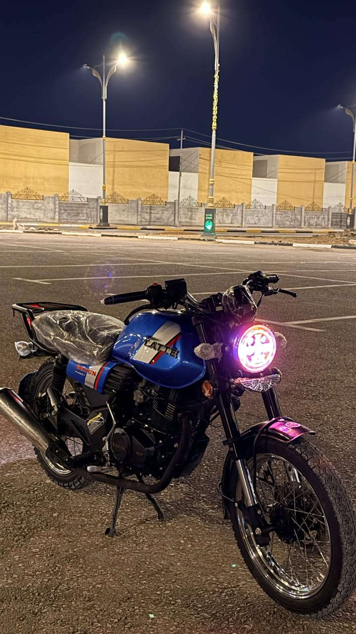 سلام عليكم دايون لايتي موديل 21 اوراق اصولي شرط ترقيم محرك 200 سعر 1500 وبيها مجال حك الجية مكاني كربلاء قرب الدرة الرقم ***********
