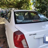 اوبترا ٢٠٠٧ • كير اوتو • باسمي بغداد