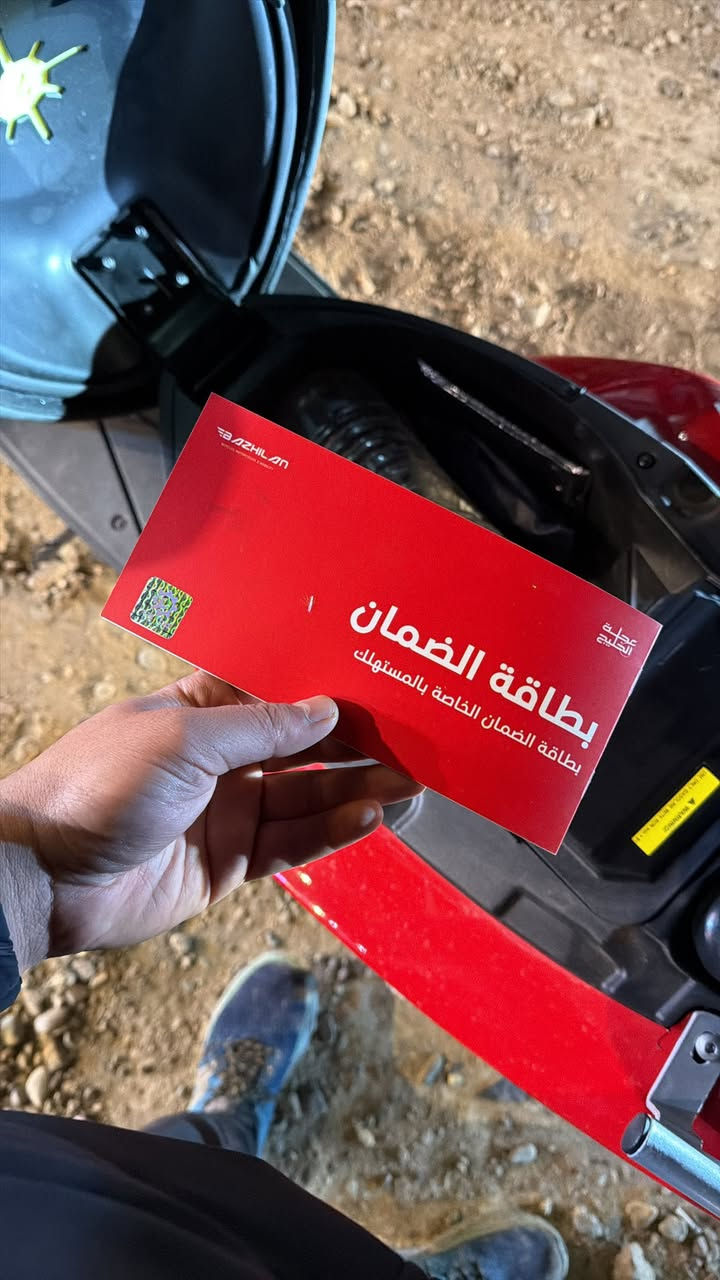 دراجه  زيرو الايطالية  aprilia  محرك 150 قتصادي للوقود  مرقم  اربيل   دراجه ماشيه 200 كيلو  فقط سعر ب3 مليون موديل 2026 رقمي ***********
