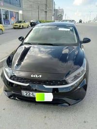 فورتي ٢٠٢٢ • وارد امريكي • رقم اربيل