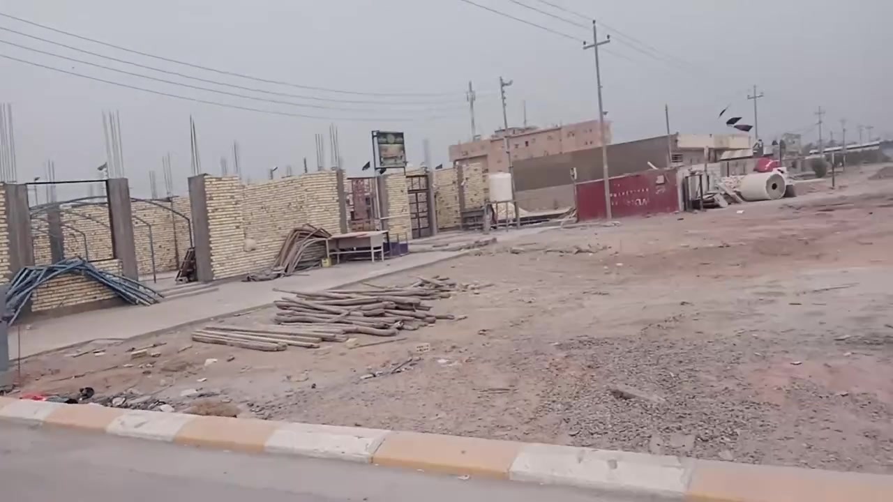 اللهم صلي على محمد وآل محمد  
مكتب جنه الأرض للعقار 
عامود  ٤٦ 
***********
اهلا وسهلا
