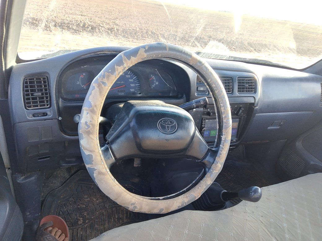 سلام عليكم بكم 2001رقم نينوى نكليزي حار بارد محرك شرط وشاصي شرط وكير شرط مصبوقه حزام السعر85 رجان الموشراي لايتصل ***********
