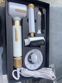 الكترونيات • اخرى • ٣٥