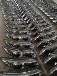 لايت اوبتيما • جملة • شلع