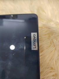 لينوفو تاب • ١١ انش • ٦٤ جيجا ٤ رام